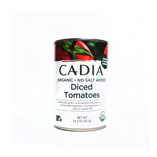 Cadia Tomato Diced Nsa Org