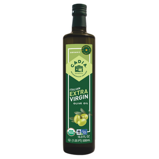 Cadia Oil Olive Xvr Italian Org