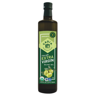 Cadia Oil Olive Xvr Italian Org