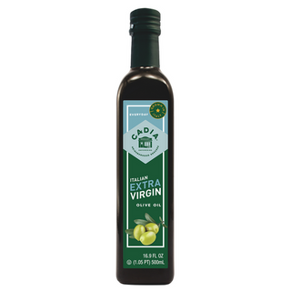Cadia Oil Olive Xvr Italian