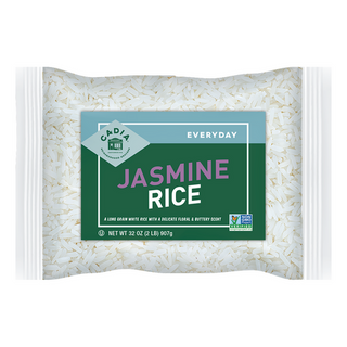 Cadia Rice Jasmine