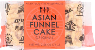 Hty Funnel Cake Asian Orig