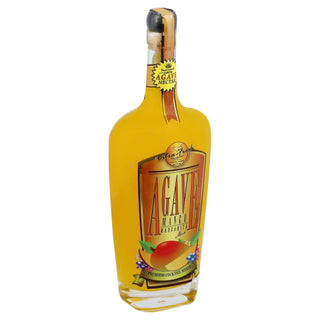 Citra Fresh Mixer Agave Margrta Mngo