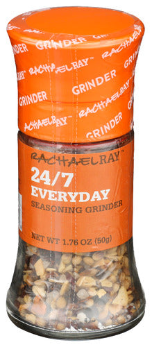 Rachael Ray Seasoning 24 7 Everyday