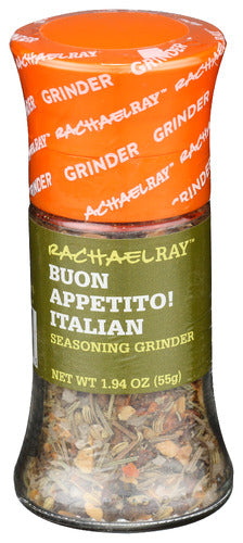Rachael Ray Seasoning Buon Apetito
