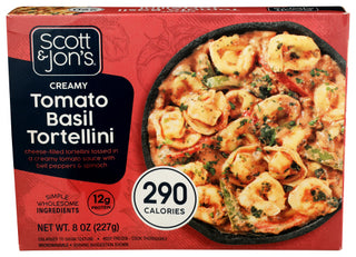 Scott And Jons Entree Tmato Basil Tortel