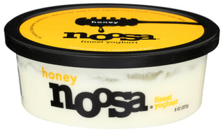 Noosa Yoghurt Yoghurt Honey