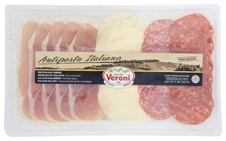 Veroni Antipasto Mega Tray