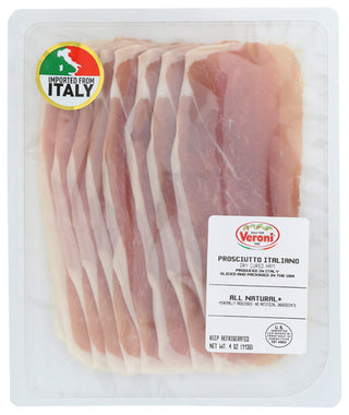 Veroni Prosciutto Italiano