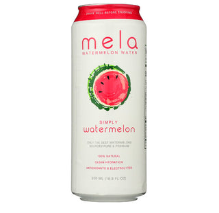 Mela Juice Watermelon