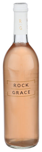 Rock Grace Water Enhanced Flvr Orig