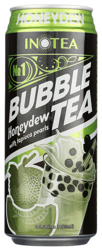 Inotea Tea Bubble Honeydew