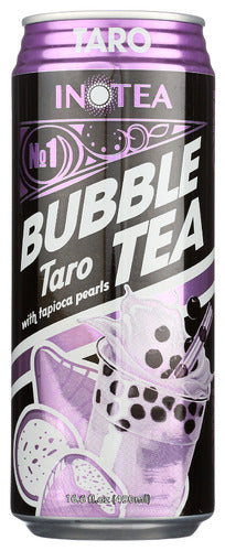 Inotea Tea Bubble Taro