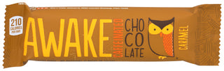 Awake Choc Bar Caff Crml Choco