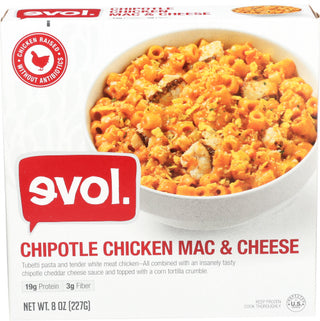 Evol Bowl Psta Mac&chs Chptl Chkn