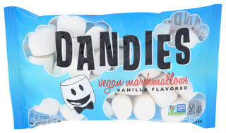 Dandies Marshmallow