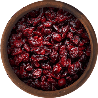 Bulk Fruit Cranberry Org