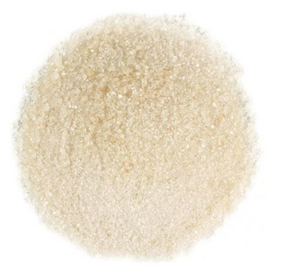 Bulk Eb Sugar Cane Org