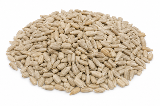 Bulk Eb Sunflower Seed Raw Hlled