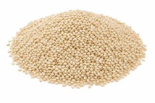 Bulk Eb Seed Sesame Natural Org