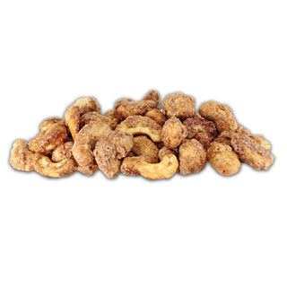 Almond Brothers Eb Cashews Coconut