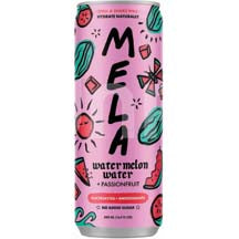 Mela Juice Watermelon Pssnfrt