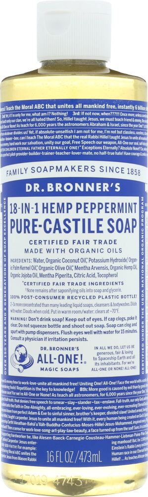 018787765166