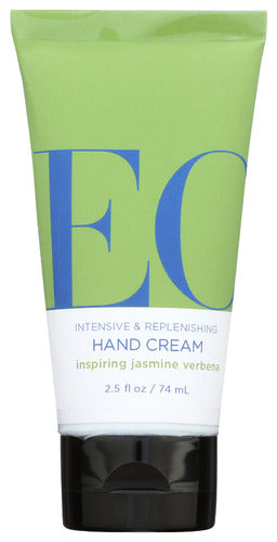 Eo Cream Hand Jsmn Vrbn