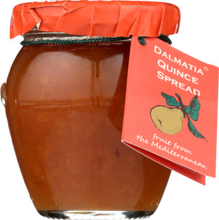 Dalmatia Spread Quince