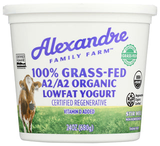 854442007451