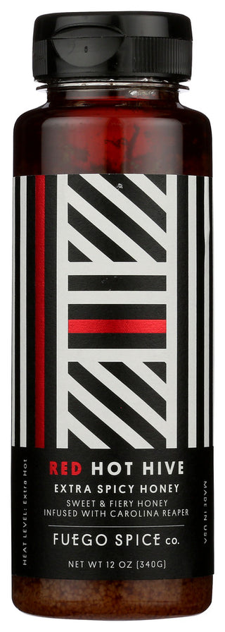 850031316089