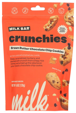 194575000340