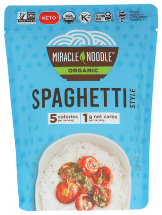 Miracle Noodle Noodles Rte Spagueti Org