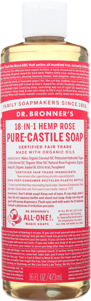 018787778166