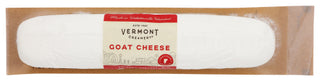Vermont Creamery Cheese Chevre Fresh