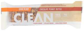 Ready Bar Prtn Choc Pnut Btter