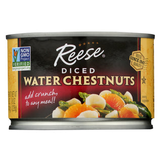 Reese Waterchestnut Dcd