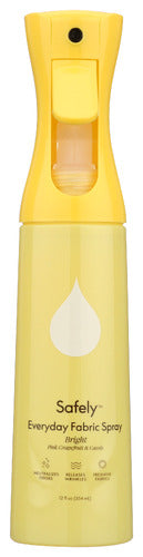 Safely Fabric Spray Bright