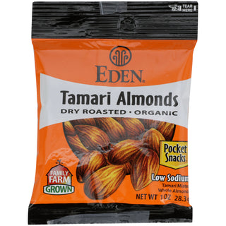 024182001921