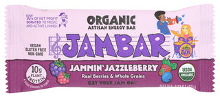 Jambar Bar Jammin Jazzlebry Org