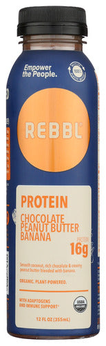 Rebbl Inc Protein Chc Pnt Btr Bnna