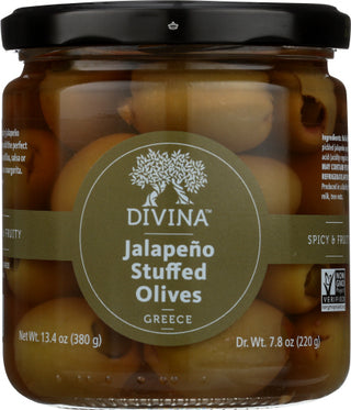 Divina Olive Mt Atho Stfd Jlpno