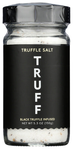 Truff Salt Truffle