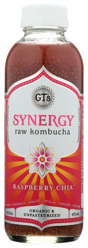 Gt Enlightened Synergy Bev Chia Raz Enlight