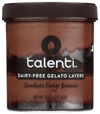 Talenti Icecream Cho Fg Brwn Nd