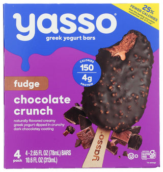 Yasso Bar Fdg Choc Crnch Ctd 4