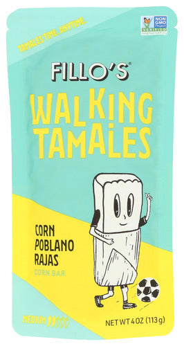 Fillos Tamale Wlk Crn Pbln Raja