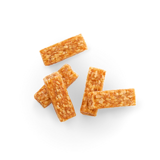 Joyva Sesame Crunch