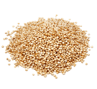 Oa Foods Eb Quinoa Greenfit Wht Ryl Org