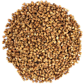 Bulk Eb Buckwheat Kasha Org